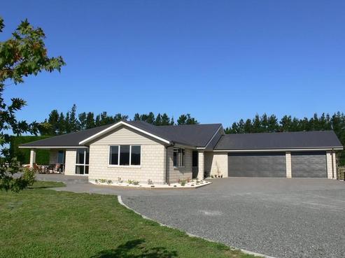 14 Greenfields Lane, Te Teko