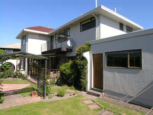 24A Juniper Place, Burnside
