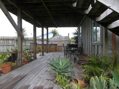 8 Kingfisher Court, Ruakaka