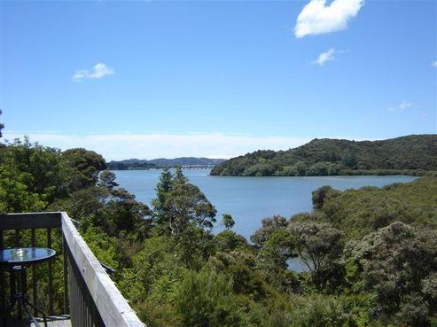 45 Causeway Road, Haruru