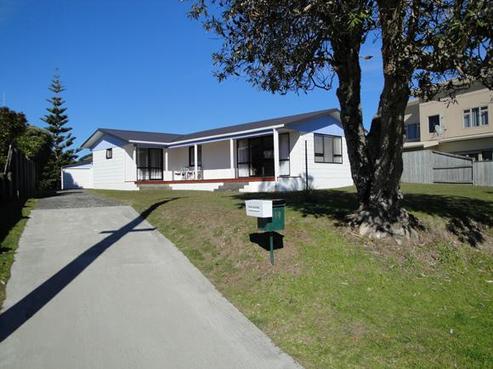 213 Williamson Road, Whangamata