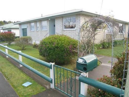 30A Stafford Street, Waitara