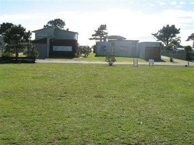 123 Sands Crescent, Matarangi