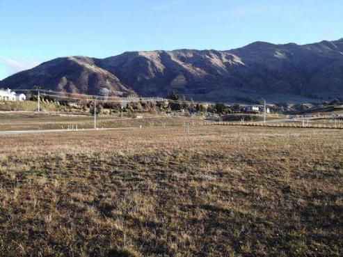 13 Daniels Terrace, Wanaka