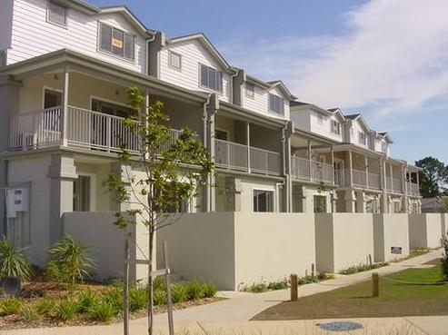 5/11 Hatfield Place, Albany Heights