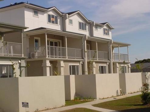 11/11 Hatfield Place, Albany Heights