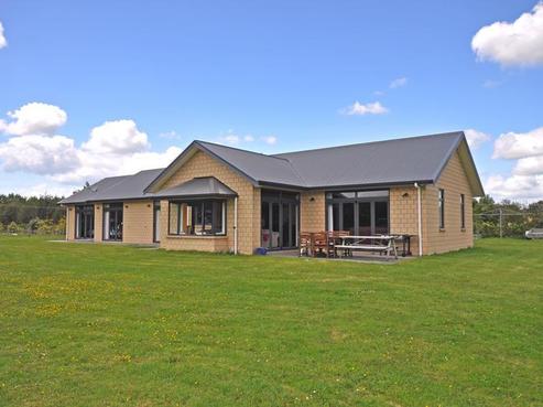 77 Pebblebrooke Road, Mangawhai