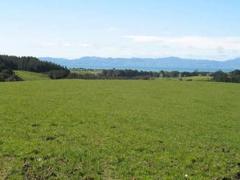 212 Toft Road, Kaiaua