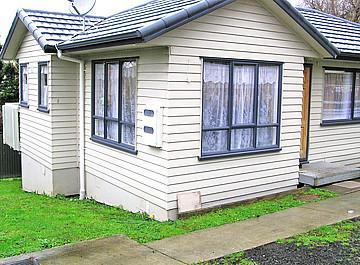 33 Luanda Drive, Ranui