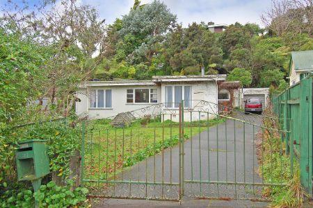 91 Pinehaven Road, Pinehaven