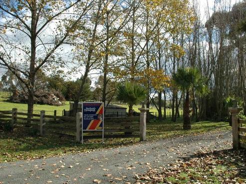 188 Devich Road, Mangawhai