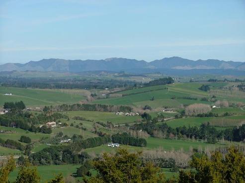 43C Wood Road, Maungatapere