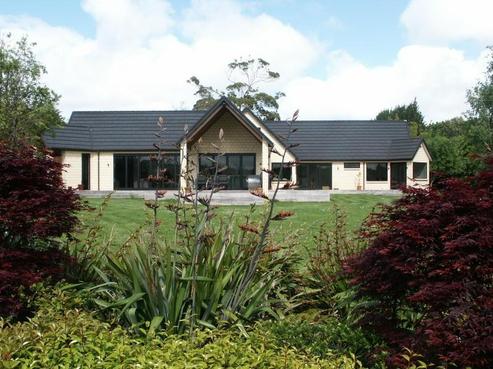 148A Rutherford Road, Pukekohe East
