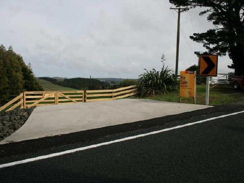 59 Taylor Road, Waimauku