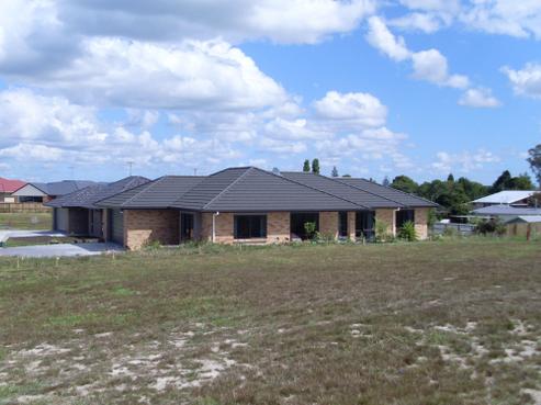 20 North Crest Drive, Onerahi