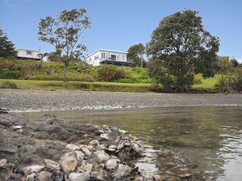 78 Scott Road, Tamaterau