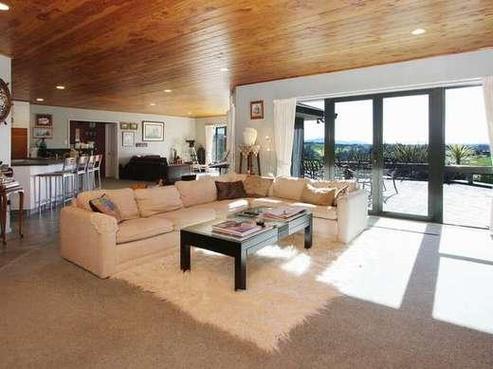 238 Lund Road, Aongatete