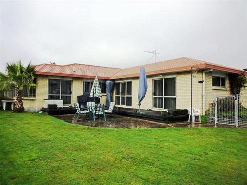 24 Waiwherowhero Drive, Saint Andrews