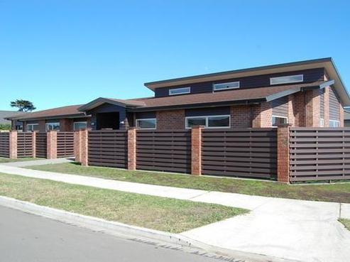 74 Kotuku Drive, Paraparaumu Beach