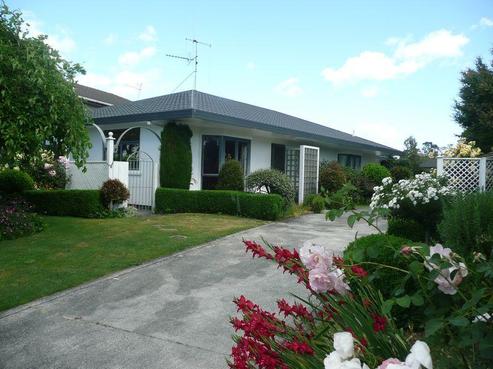 5 Calvert Place, Cambridge
