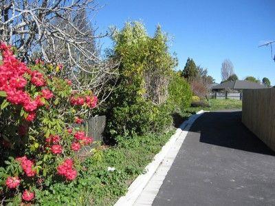 77C Raven Quay, Kaiapoi
