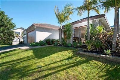20 Coventry Way, Long Bay