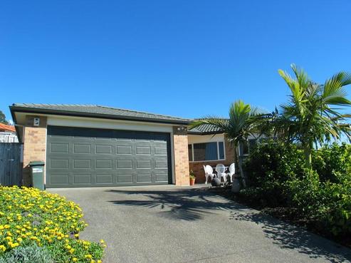 46 Elan Place, Arkles Bay