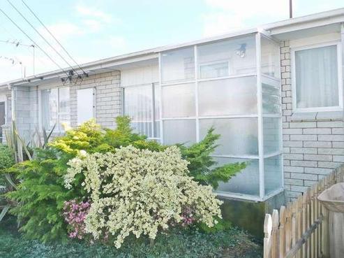 14B Huatoki Street, Vogeltown