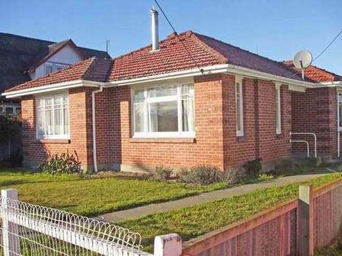 12 Hassall Street, Parkside