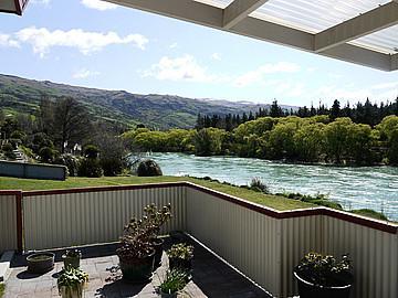 39 Cheviot Street, Roxburgh