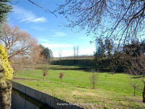 52 Lipscombe Crescent, Havelock North
