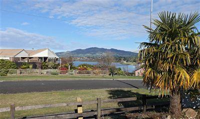 79 Rangatira Road, Karapiro