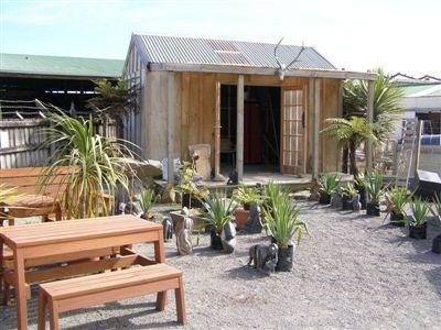 9 Titoki Street, Otaki