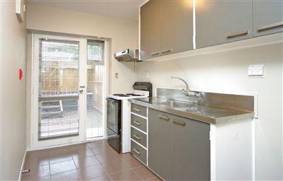 2/21 Duchess Place, Maupuia