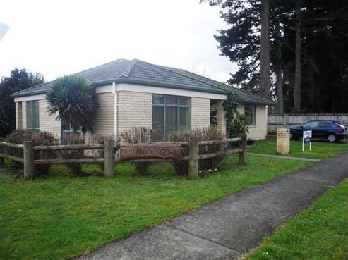 229 Old Farm Road, Hamilton East