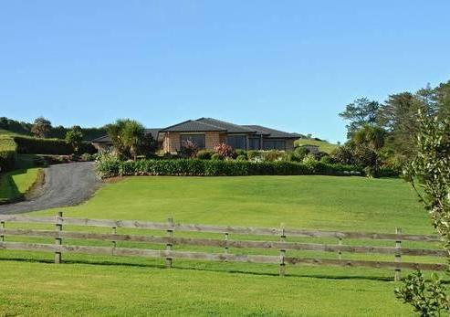19 Purakau Road, Maunu