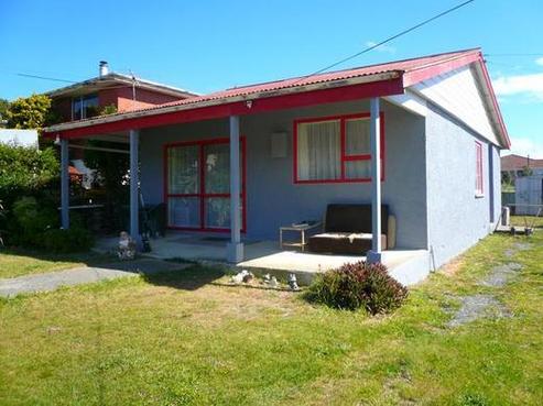330 Tomahawk Road, Ocean Grove