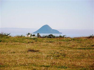 3 Rimu Rimu Key, Opotiki and Surrounds