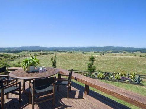 57 Batkin Road, Hunua
