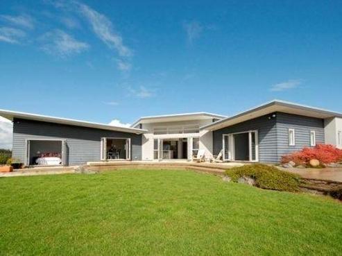 16 Red Hill Road, Te Arai