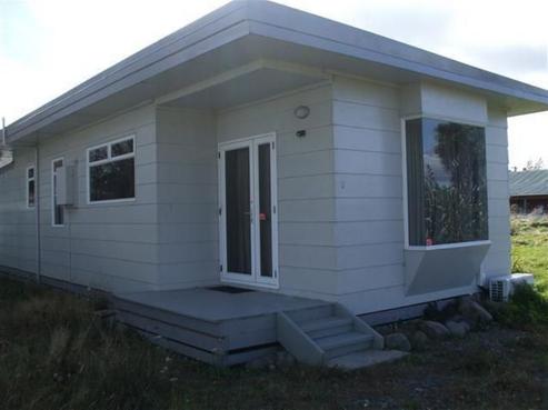 6 Marino Street, Ohakune