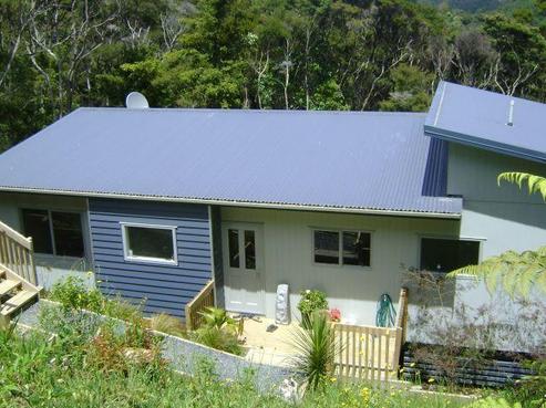 15 Arabella Road, Opua