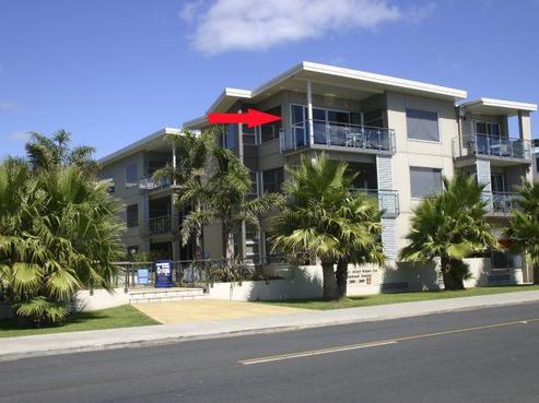 32/10 Marsden Road, Paihia