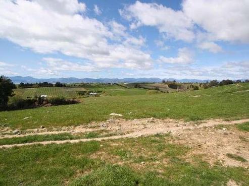 134 Awa Awa Road, Tasman