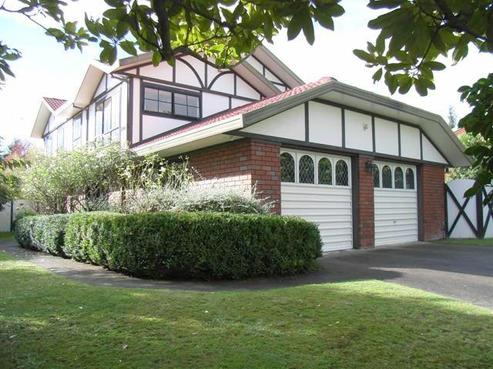 21 Cooper Place, Chedworth