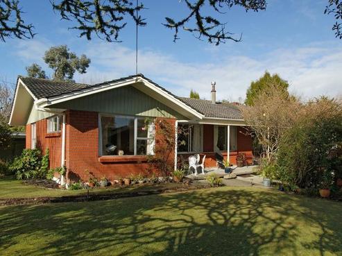 11 Norma Place, Riverlea