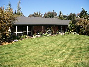 300 O'Roarkes Road, Fernside