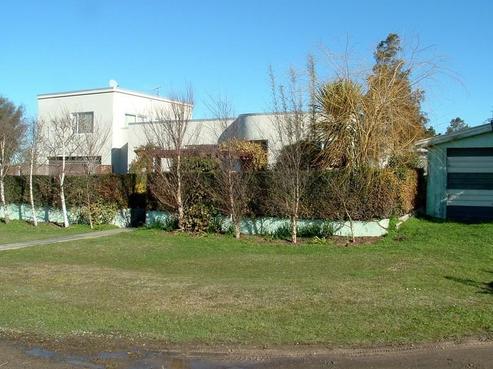 65 Amors Road, Sefton