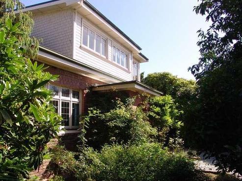 43 Herbert Street, Gladstone