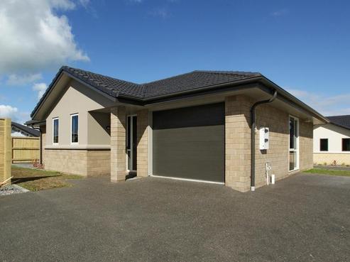 4 Sexton Road, Huntington